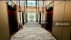 River Valley Road (D10), Office #451555541